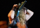 Zakk Wylde 10
